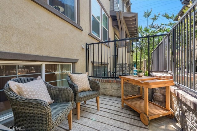 1281 Adamite Ter, Harbor City, CA 90710 - photo 24