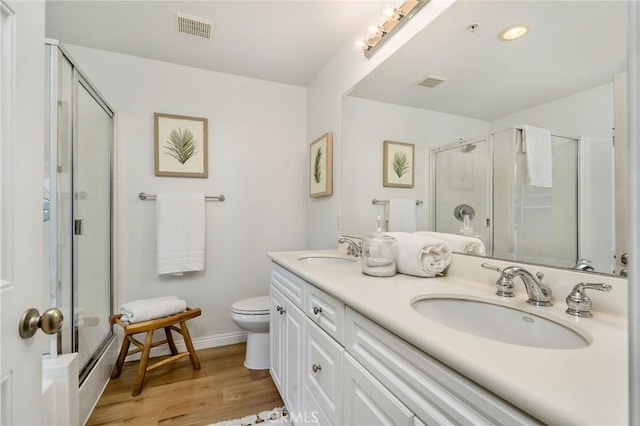 1281 Adamite Ter, Harbor City, CA 90710 - photo 14