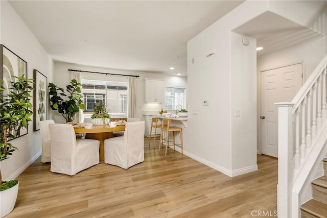1281 Adamite Ter, Harbor City, CA 90710 - photo 4