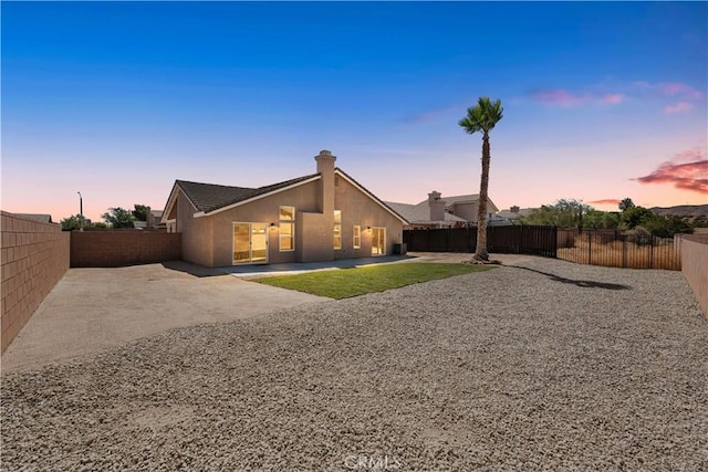 37011 Zinnia St, Palmdale, CA 93550 - photo 2