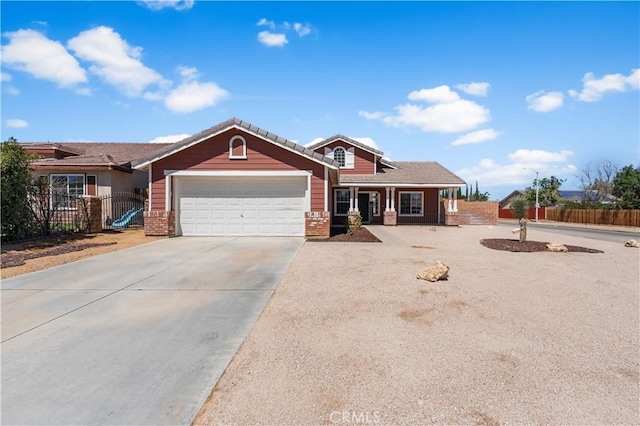 37011 Zinnia St, Palmdale, CA 93550 - photo 35