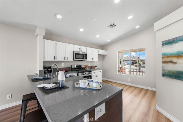37011 Zinnia St, Palmdale, CA 93550 - photo 13