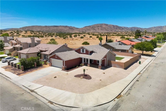 37011 Zinnia St, Palmdale, CA 93550 - photo 39