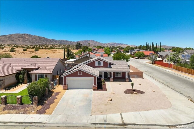 37011 Zinnia St, Palmdale, CA 93550 - photo 37