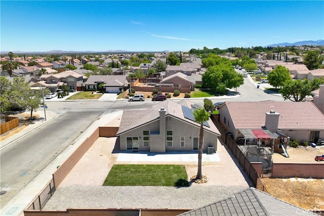 37011 Zinnia St, Palmdale, CA 93550 - photo 41