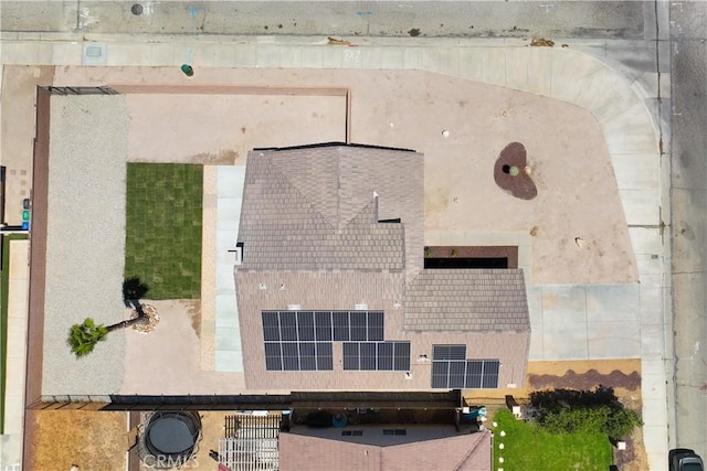 37011 Zinnia St, Palmdale, CA 93550 - photo 43
