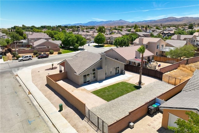 37011 Zinnia St, Palmdale, CA 93550 - photo 40