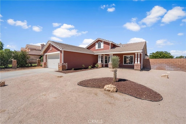 37011 Zinnia St, Palmdale, CA 93550 - photo 33