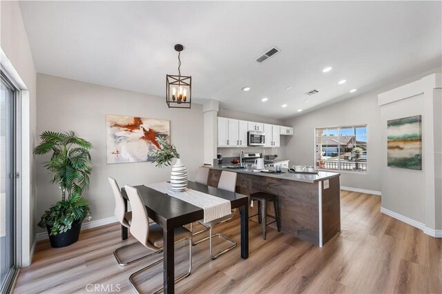 37011 Zinnia St, Palmdale, CA 93550 - photo 10