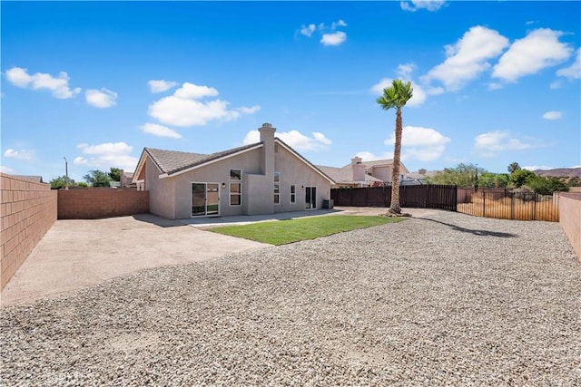 37011 Zinnia St, Palmdale, CA 93550 - photo 31