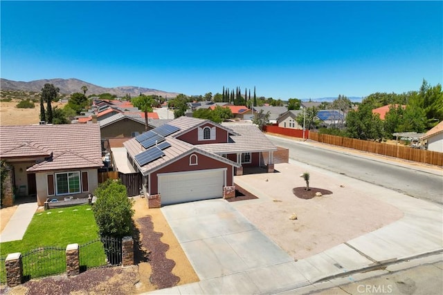 37011 Zinnia St, Palmdale, CA 93550 - photo 38