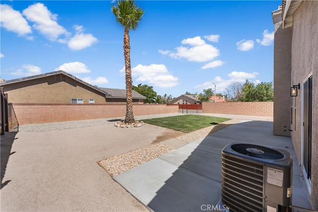 37011 Zinnia St, Palmdale, CA 93550 - photo 28