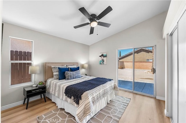 37011 Zinnia St, Palmdale, CA 93550 - photo 20