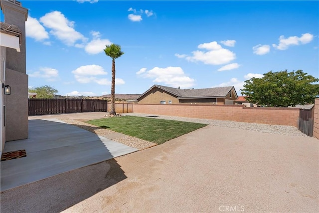 37011 Zinnia St, Palmdale, CA 93550 - photo 32