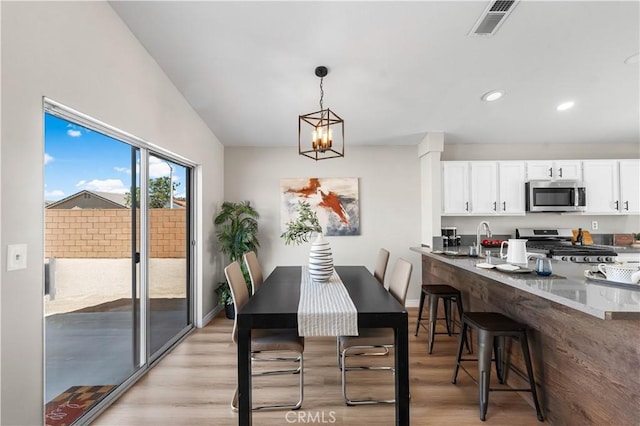 37011 Zinnia St, Palmdale, CA 93550 - photo 9
