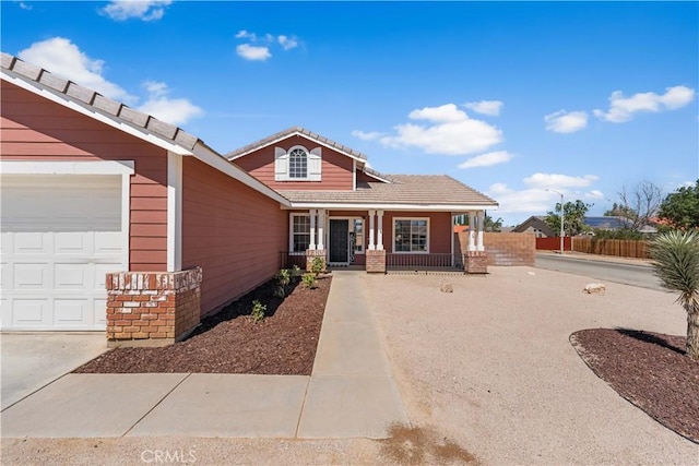 37011 Zinnia St, Palmdale, CA 93550 - photo 36