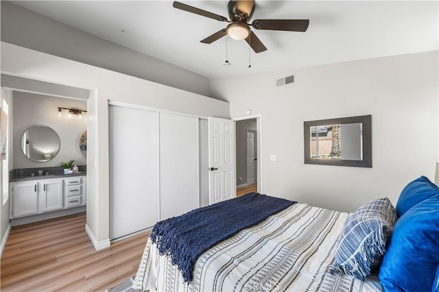37011 Zinnia St, Palmdale, CA 93550 - photo 21