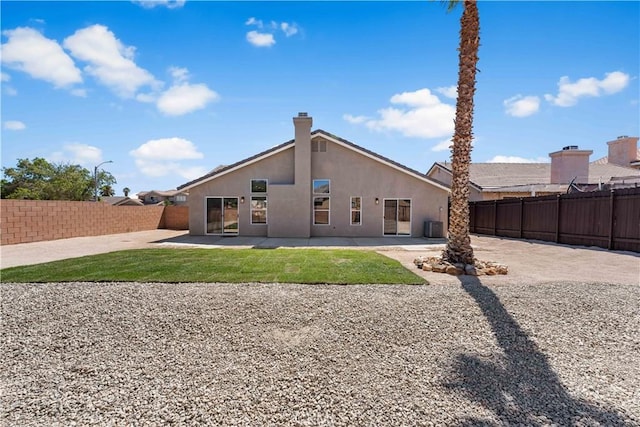 37011 Zinnia St, Palmdale, CA 93550 - photo 30