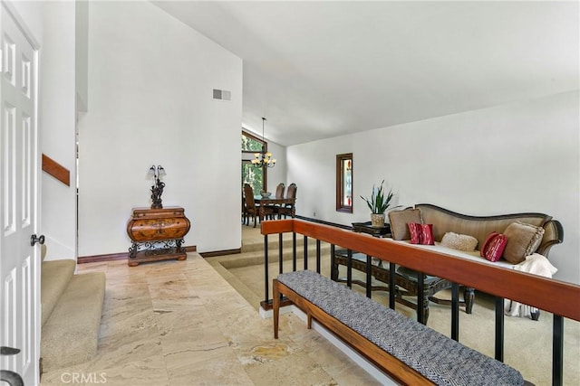 22742 Manalastas Dr, Lake Forest, CA 92630 - photo 3
