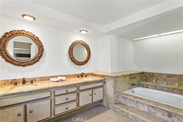 22742 Manalastas Dr, Lake Forest, CA 92630 - photo 19