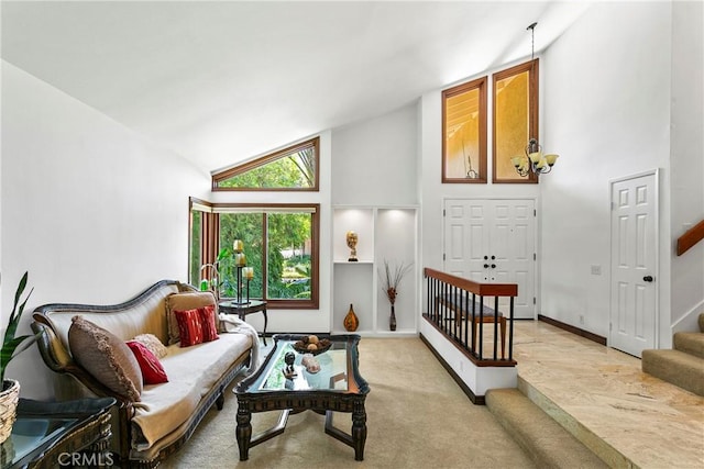 22742 Manalastas Dr, Lake Forest, CA 92630 - photo 5