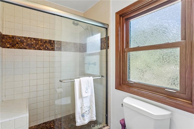 22742 Manalastas Dr, Lake Forest, CA 92630 - photo 20