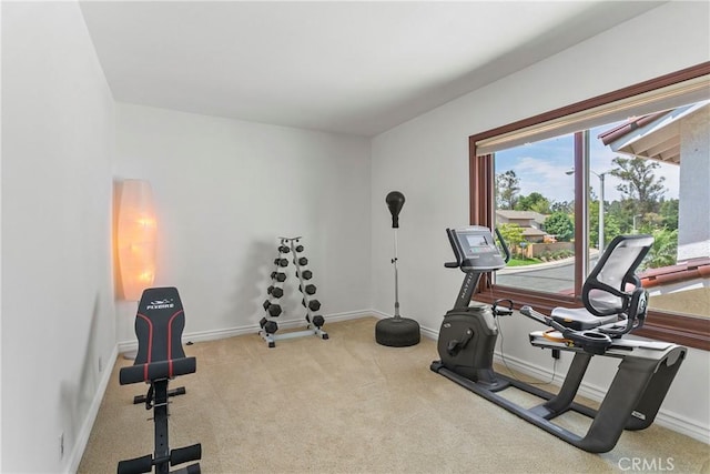 22742 Manalastas Dr, Lake Forest, CA 92630 - photo 24