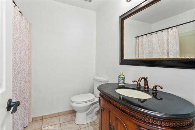 22742 Manalastas Dr, Lake Forest, CA 92630 - photo 23