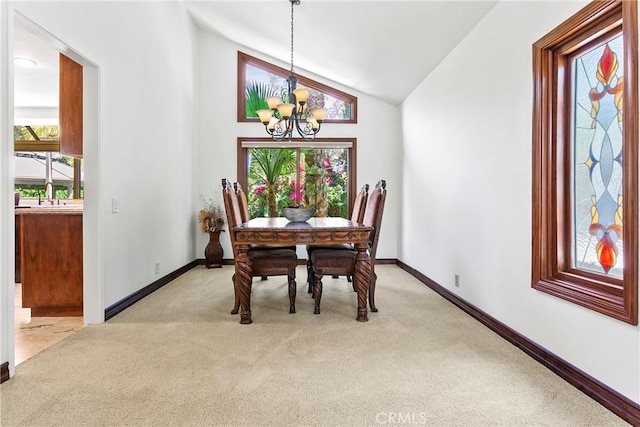 22742 Manalastas Dr, Lake Forest, CA 92630 - photo 8