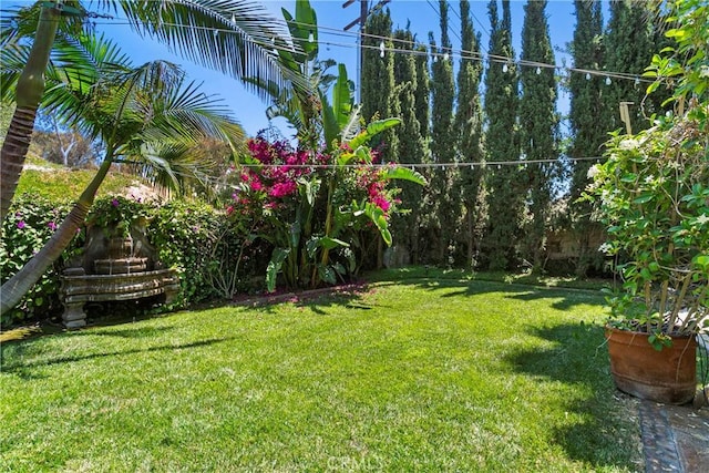 22742 Manalastas Dr, Lake Forest, CA 92630 - photo 28