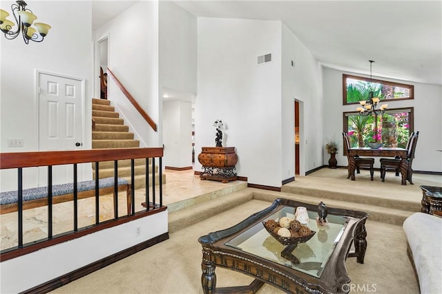 22742 Manalastas Dr, Lake Forest, CA 92630 - photo 7