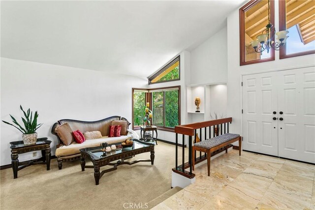 22742 Manalastas Dr, Lake Forest, CA 92630 - photo 4