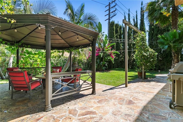22742 Manalastas Dr, Lake Forest, CA 92630 - photo 26
