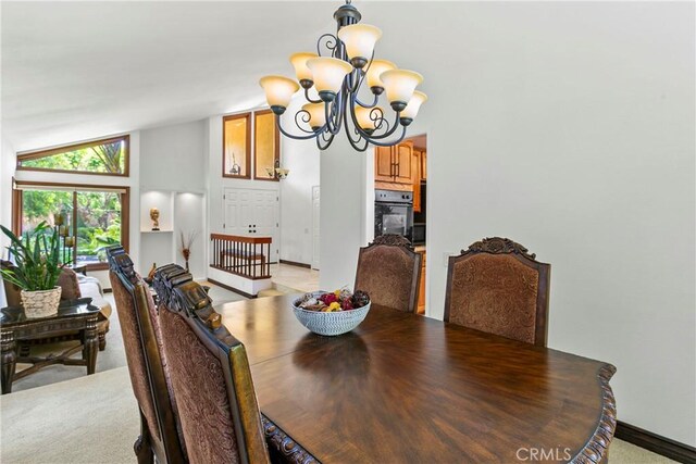 22742 Manalastas Dr, Lake Forest, CA 92630 - photo 9