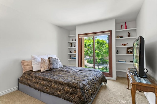 22742 Manalastas Dr, Lake Forest, CA 92630 - photo 25