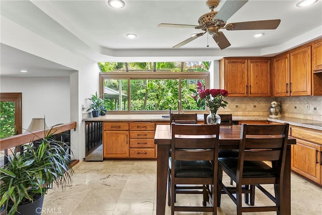22742 Manalastas Dr, Lake Forest, CA 92630 - photo 12