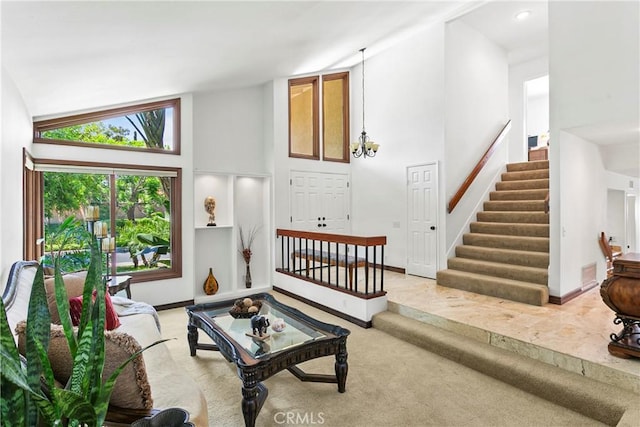22742 Manalastas Dr, Lake Forest, CA 92630 - photo 6