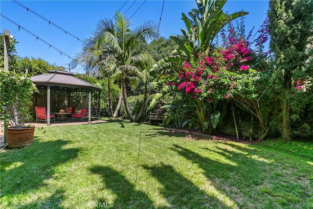 22742 Manalastas Dr, Lake Forest, CA 92630 - photo 29