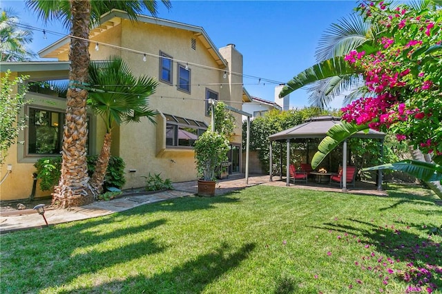 22742 Manalastas Dr, Lake Forest, CA 92630 - photo 30