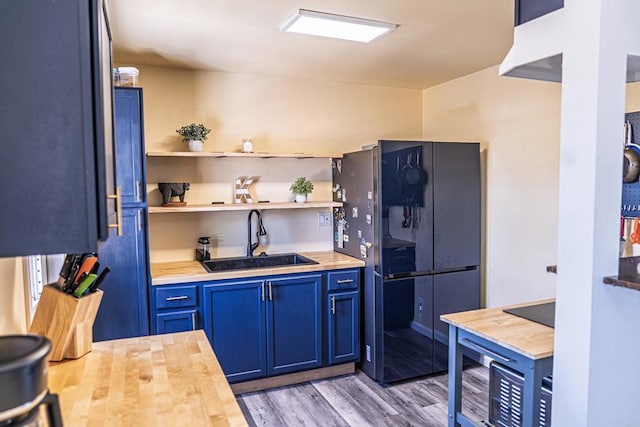 741 N Pierce St, El Cajon, CA 92020 - photo 12