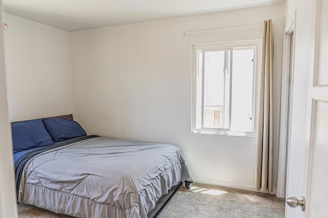 741 N Pierce St, El Cajon, CA 92020 - photo 7