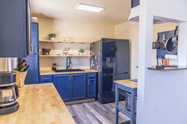 741 N Pierce St, El Cajon, CA 92020 - photo 11