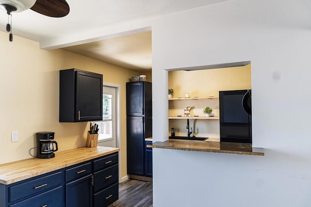 741 N Pierce St, El Cajon, CA 92020 - photo 13
