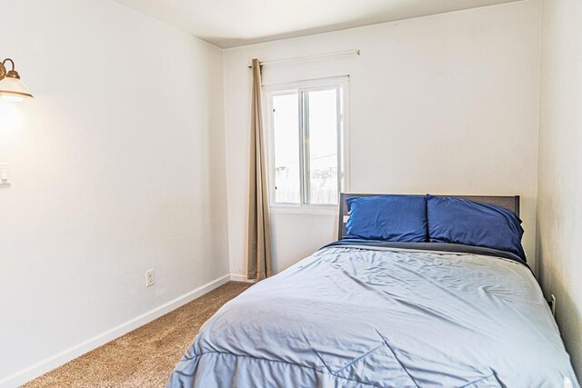 741 N Pierce St, El Cajon, CA 92020 - photo 6