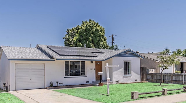 741 N Pierce St, El Cajon, CA 92020 - photo 1