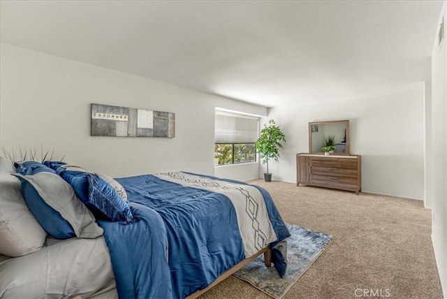 6050 E Shenandoah Ave, Orange, CA 92867 - photo 52