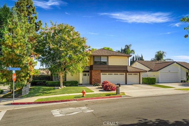 6050 E Shenandoah Ave, Orange, CA 92867 - photo 4