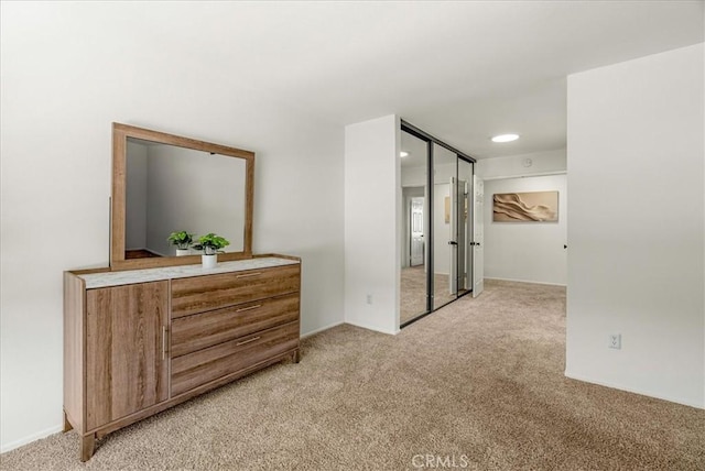 6050 E Shenandoah Ave, Orange, CA 92867 - photo 49