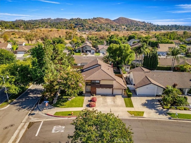 6050 E Shenandoah Ave, Orange, CA 92867 - photo 8
