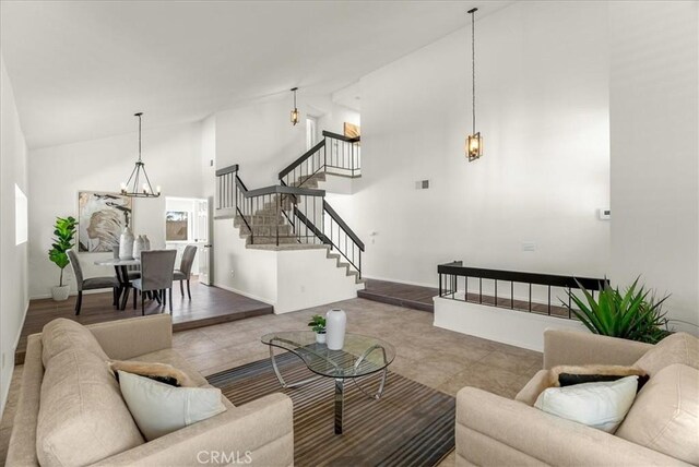 6050 E Shenandoah Ave, Orange, CA 92867 - photo 14